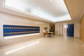 Nomad s Fine Arts in Chiado