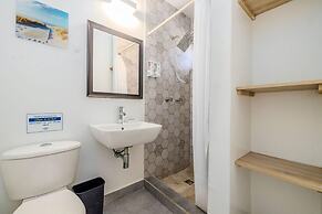 Turibana Plaza Suite 18