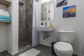 Turibana Plaza Suite 18