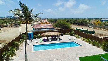 Turibana Plaza Suite 11