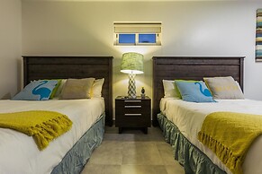 Turibana Plaza Suite 11