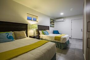 Turibana Plaza Suite 11