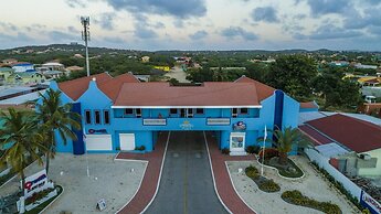 Turibana Plaza Suite 11