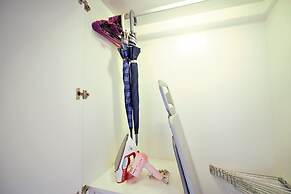 309 10m to the Beach Rooftop Pool Gym Wi-fi Kitchen