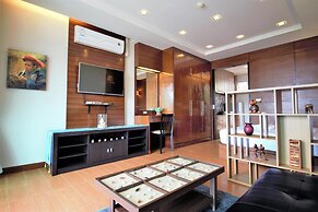 309 10m to the Beach Rooftop Pool Gym Wi-fi Kitchen