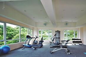 309 10m to the Beach Rooftop Pool Gym Wi-fi Kitchen