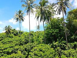 602 10 min to the Beach Sea View Jacuzzi Rooftop Pool