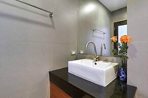 602 10 min to the Beach Sea View Jacuzzi Rooftop Pool