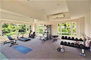 602 10 min to the Beach Sea View Jacuzzi Rooftop Pool