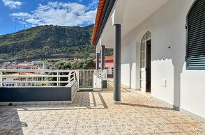 Nidias Place a Home in Madeira