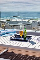 Houghton Villa - Camps Bay