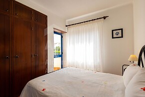 Casa do Sol by Acasadascasas