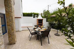 Casa do Sol by Acasadascasas