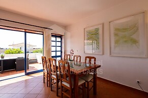 Casa do Sol by Acasadascasas