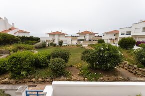 Casa do Sol by Acasadascasas