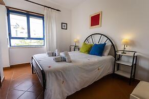 Casa do Sol by Acasadascasas