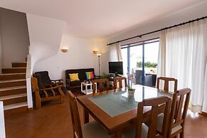 Casa do Sol by Acasadascasas