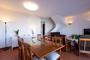 Casa do Sol by Acasadascasas