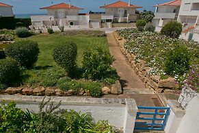 Casa do Sol by Acasadascasas