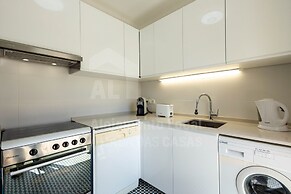 Casa do Sol by Acasadascasas