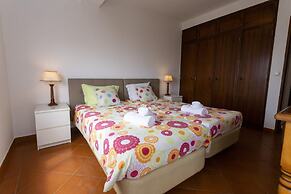 Casa do Sol by Acasadascasas