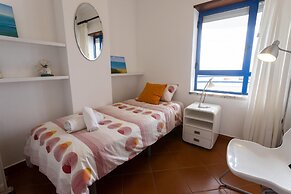 Casa do Sol by Acasadascasas