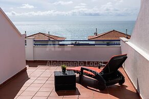 Casa do Sol by Acasadascasas