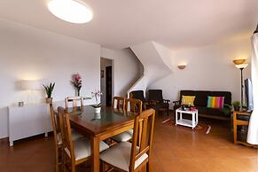 Casa do Sol by Acasadascasas