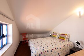 Casa do Sol by Acasadascasas