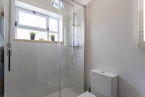 Casa do Sol by Acasadascasas