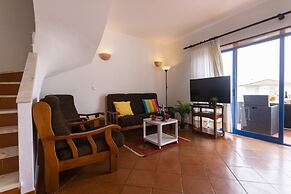 Casa do Sol by Acasadascasas