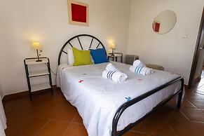 Casa do Sol by Acasadascasas