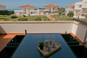 Casa do Sol by Acasadascasas