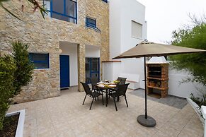 Casa do Sol by Acasadascasas