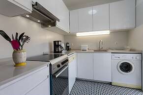 Casa do Sol by Acasadascasas