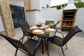 Casa do Sol by Acasadascasas