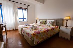 Casa do Sol by Acasadascasas