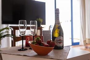 Casa do Sol by Acasadascasas