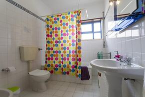 Casa do Sol by Acasadascasas