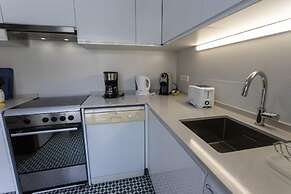 Casa do Sol by Acasadascasas