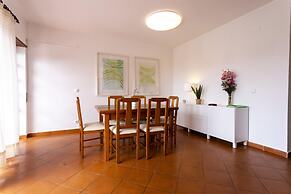 Casa do Sol by Acasadascasas