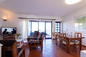 Casa do Sol by Acasadascasas