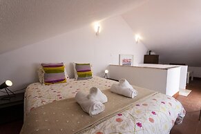 Casa do Sol by Acasadascasas