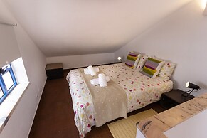 Casa do Sol by Acasadascasas