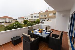 Casa do Sol by Acasadascasas