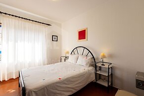 Casa do Sol by Acasadascasas