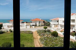 Casa do Sol by Acasadascasas