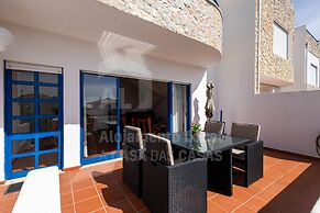 Casa do Sol by Acasadascasas