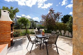 Casa do Sol by Acasadascasas