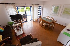 Casa do Sol by Acasadascasas